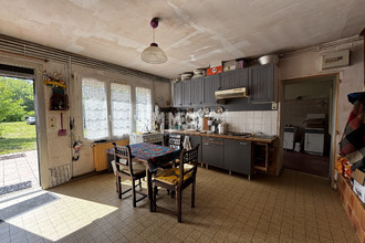  maison vaas 72500