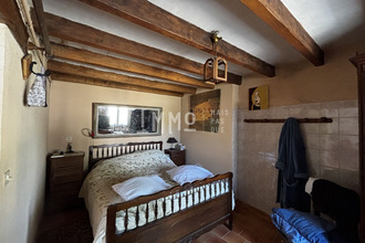  maison vaas 72500