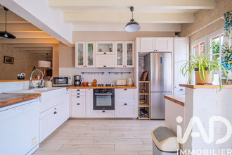  maison vaas 72500
