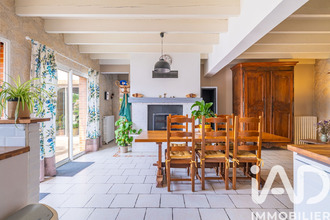  maison vaas 72500