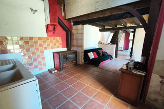  maison vaas 72500