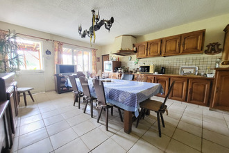  maison vaas 72500