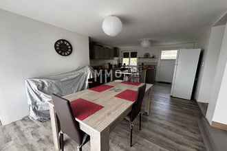  maison vaas 72500