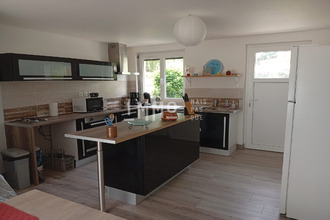  maison vaas 72500