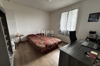  maison vaas 72500