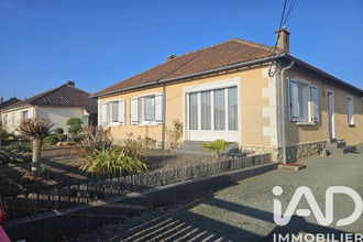  maison vaas 72500