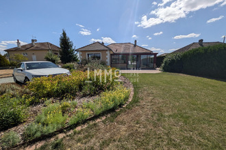  maison vaas 72500