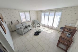  maison vaas 72500