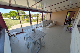  maison vaas 72500