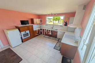  maison vaas 72500