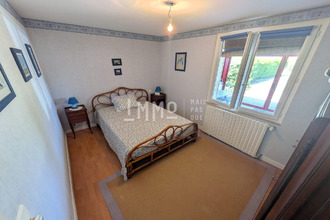  maison vaas 72500