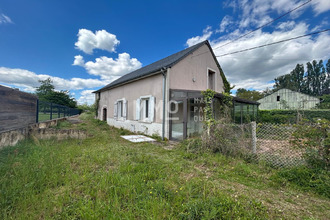  maison vaas 72500