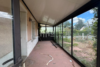  maison vaas 72500