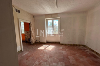  maison vaas 72500