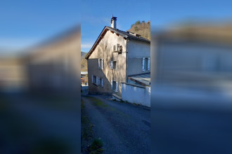  maison vabre 81330