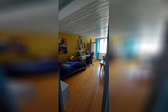  maison vabre 81330