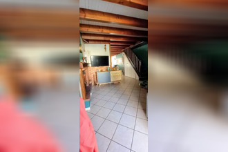  maison vabre 81330