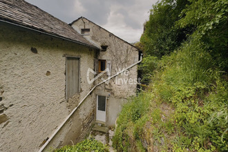  maison vabre 81330