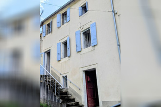  maison vabre 81330