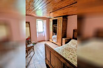  maison vabre 81330