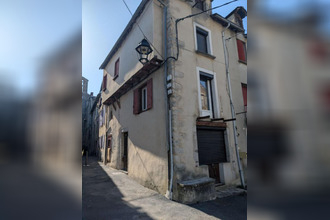  maison vabre 81330