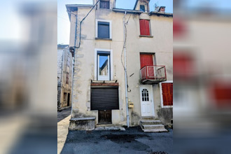  maison vabre 81330
