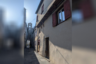  maison vabre 81330