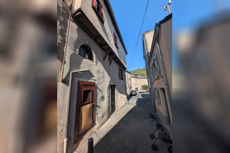  maison vabre 81330