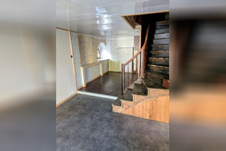  maison vabre 81330