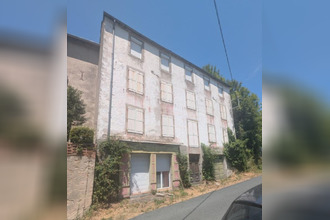  maison vabre 81330