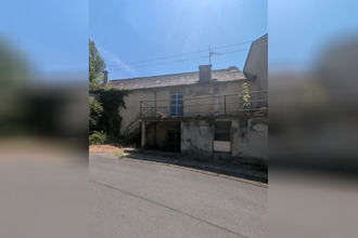  maison vabre 81330