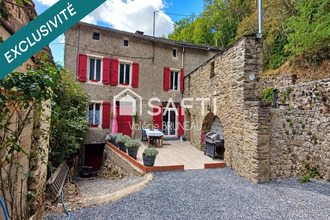  maison vabre 81330