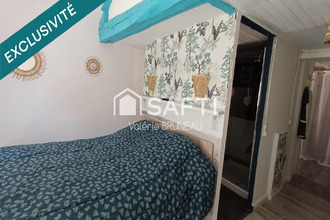  maison vabre 81330