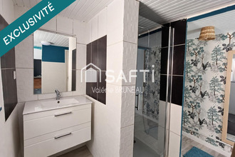 maison vabre 81330