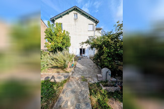  maison vabre 81330