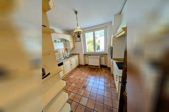  maison vabre 81330
