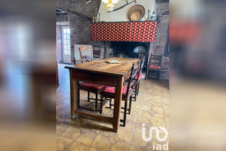  maison vabres-l-abbaye 12400