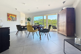  maison vabres-l-abbaye 12400