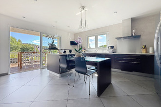  maison vabres-l-abbaye 12400