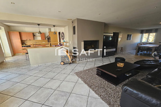  maison vacherauville 55100