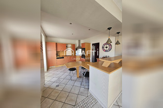  maison vacherauville 55100