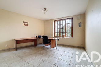  maison vacherauville 55100