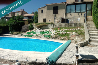  maison vacheres 04110