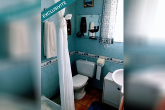  maison vacheres 04110