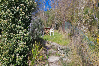  maison vacheres 04110