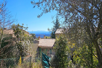  maison vacheres 04110