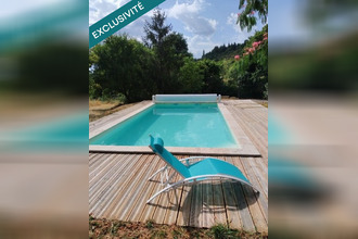  maison vacheres 04110