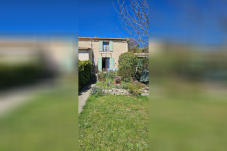  maison vacheres 04110