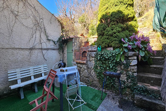  maison vacheres 04110