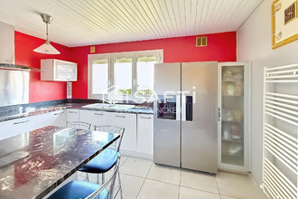  maison vacognes-neuilly 14210